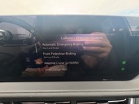 2025 Buick Envista PREFERRED I CAR PLAYI AUTO START i LANE KEEP I