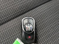 2025 Buick Envista PREFERRED I CAR PLAYI AUTO START i LANE KEEP I