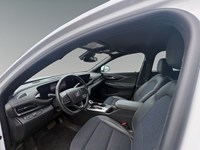 2025 Buick Envista PREFERRED I CAR PLAYI AUTO START i LANE KEEP I