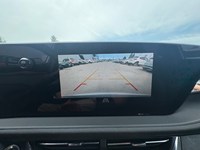 2025 Buick Envista PREFERRED I CAR PLAYI AUTO START i LANE KEEP I