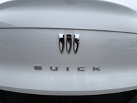 2025 Buick Envista PREFERRED I CAR PLAYI AUTO START i LANE KEEP I