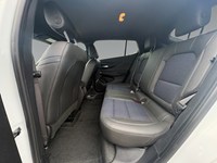 2025 Buick Envista PREFERRED I CAR PLAYI AUTO START i LANE KEEP I