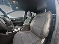 2025 Buick Envista PREFERRED I CAR PLAYI AUTO START i LANE KEEP I