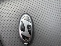 2025 Hyundai Kona Trend I AWD I CAR PLAY I  LEATHER  I ROOFI
