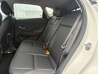 2025 Hyundai Kona Trend I AWD I CAR PLAY I  LEATHER  I ROOFI