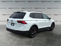 2024 Volkswagen Tiguan Comfortline i CAR PLAY I LEATHERI LANE KEEPI