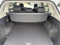 2024 Volkswagen Tiguan Comfortline i CAR PLAY I LEATHERI LANE KEEPI