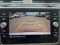 2024 Volkswagen Tiguan Comfortline i CAR PLAY I LEATHERI LANE KEEPI
