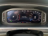 2024 Volkswagen Tiguan Comfortline i CAR PLAY I LEATHERI LANE KEEPI