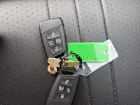 2024 Volkswagen Tiguan Comfortline i CAR PLAY I LEATHERI LANE KEEPI
