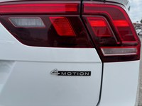 2024 Volkswagen Tiguan Comfortline i CAR PLAY I LEATHERI LANE KEEPI
