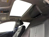 2025 Hyundai Kona TREND I AWD I CAR PLAY I SUNROOF I LEATHER