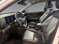 2025 Hyundai Kona TREND I AWD I CAR PLAY I SUNROOF I LEATHER