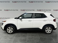 2023 Hyundai Venue ESSENTIAL I  CAR PLAY I HEATED SEATS