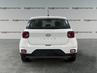 2023 Hyundai Venue ESSENTIAL I  CAR PLAY I HEATED SEATS