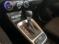 2023 Hyundai Venue ESSENTIAL I  CAR PLAY I HEATED SEATS
