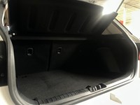 2023 Hyundai Venue ESSENTIAL I  CAR PLAY I HEATED SEATS