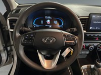 2023 Hyundai Venue ESSENTIAL I  CAR PLAY I HEATED SEATS