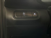 2023 Hyundai Venue ESSENTIAL I  CAR PLAY I HEATED SEATS
