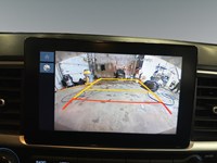 2023 Hyundai Venue ESSENTIAL I  CAR PLAY I HEATED SEATS
