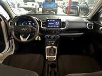 2023 Hyundai Venue ESSENTIAL I  CAR PLAY I HEATED SEATS