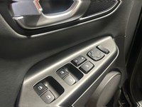2023 Hyundai Kona 2.0L Preferred AWD w/Sun & Leather Package