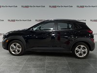 2023 Hyundai Kona 2.0L Preferred AWD w/Sun & Leather Package