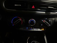 2023 Hyundai Kona 2.0L Preferred AWD w/Sun & Leather Package