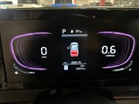 2024 Kia Sportage X-Line AWD