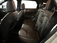 2024 Kia Sportage X-Line AWD