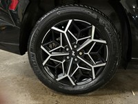 2023 Hyundai Tucson N Line AWD  PANO ROOF I OFF LEASE
