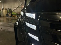 2023 Hyundai Tucson N Line AWD  PANO ROOF I OFF LEASE