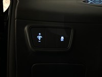 2023 Hyundai Tucson N Line AWD  PANO ROOF I OFF LEASE