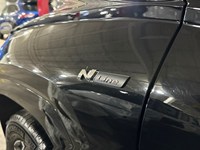 2023 Hyundai Tucson N Line AWD  PANO ROOF I OFF LEASE