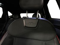 2023 Hyundai Tucson N Line AWD  PANO ROOF I OFF LEASE