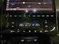 2023 Hyundai Tucson N Line AWD  PANO ROOF I OFF LEASE