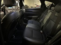 2023 Hyundai Tucson N Line AWD  PANO ROOF I OFF LEASE