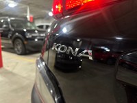 2023 Hyundai Kona 2.0L Preferred AWD w/Sun & Leather Package