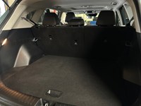 2026 Kia Seltos EX AWD I CAR PLAY I LEATHER I SUNROOF
