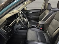 2026 Kia Seltos EX AWD I CAR PLAY I LEATHER I SUNROOF