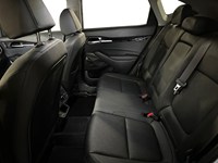 2026 Kia Seltos EX AWD I CAR PLAY I LEATHER I SUNROOF