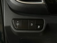 2026 Kia Seltos EX AWD I CAR PLAY I LEATHER I SUNROOF