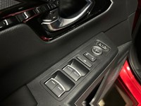 2024 Honda CR-V Sport AWD
