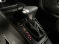 2023 Kia Rio LX+ IVT
