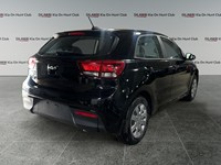 2023 Kia Rio LX+ IVT