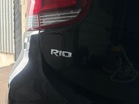 2023 Kia Rio LX+ IVT