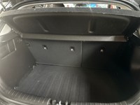 2023 Kia Rio LX+ IVT