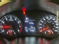 2023 Kia Rio LX+ IVT