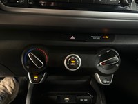 2023 Kia Rio LX+ IVT