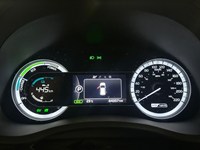 2019 Kia Niro EX I CAR PLAY I SUNROOF I BLIND SPOT